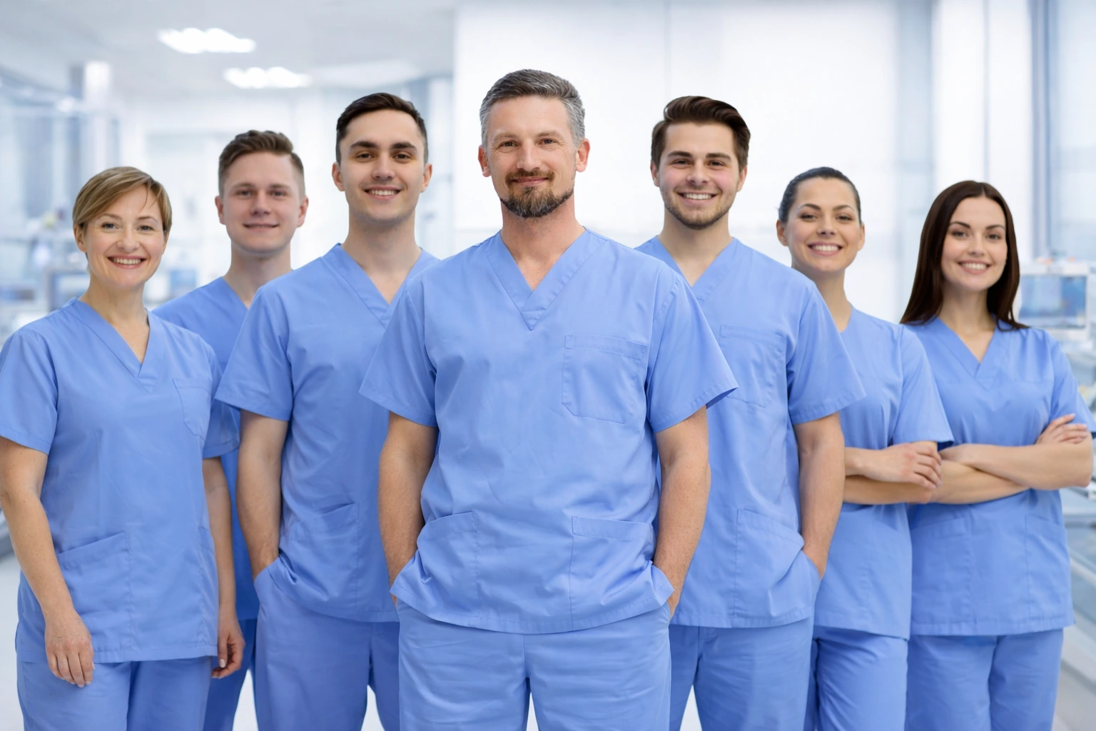 Vascular Science Network